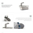 21세기미소내과의원 이미지