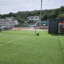 들길펜션 이미지