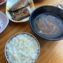 대학로셀프주유소 이미지