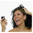 팝송과 함께하는 영어회화 이미지