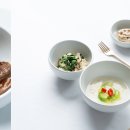 만찬 - 광진구 아차산로73길 44 | 만찬