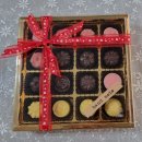 김제수류산골마을 이미지