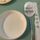 동명닭집고잔 이미지