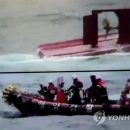 하이힐 민박 이미지