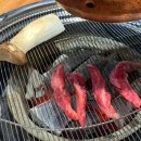 장고깃집 본점 | 고양 원흥 맛집 | 소갈비, 삼겹살 먹은 후기 | 가족외식 장소 추천