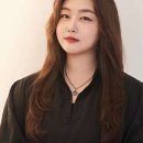 예헤어 이미지