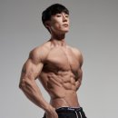 윌 피티 짐 이미지