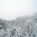 고촌지하철2번 출구 이미지