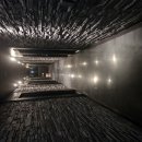 스테이월호텔 이미지