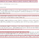 비유화