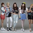에프엑스 카카오 검색결과