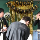 덕수고등학교(행당분교) 이미지