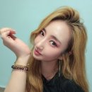 바바플레르 이미지