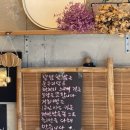 주정차단속-115 이미지