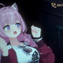 (주)스마일카관리서비스 이미지