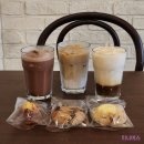 엘스약국 | 대구 수성동 분위기 좋은 카페 커피 맛집 엘스