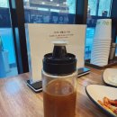 대박생불고기 | 덕양구 점심 맛집 생생정보에 나온 서오릉불고기 산더미 생불고기 아이와 함께 방문 후기