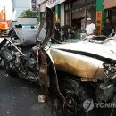 팔달주유소 이미지
