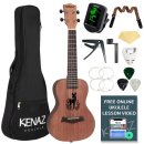 우쿨렐레 이미지