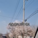 부부제빵소 이미지