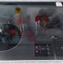 고창씽크 인테리어 이미지