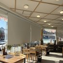 이마트24충북오창점 | [오창 동남집] 청주오창 24시간 맛집, 청주공항 근처 든든한 밥집