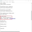 더클리퍼 이미지