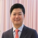 스탠포드호텔 부산 한국일보