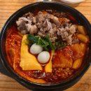 수원-1347 | [수원/영통]영통 맥주 하이볼 맛집: 역전할머니맥주 화성반월점 방문후기 (역전할맥 역시 good)