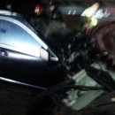 신탄진(상)휴게소 이미지