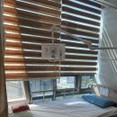 강남유나이티드병원 | 회전근개파열 시술후기(미쵸ㅜ젤 바쁠때)😭울고싶다 증말