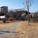 예림모텔 이미지