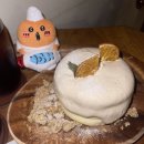 놀고먹고놀고먹고놀고먹고죠사토루