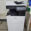 구일로10길 이미지