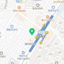 벗이비인후과 임학점 의원 이미지