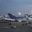 A330 Daum카페