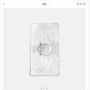 대성트레이드 이미지