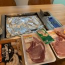 세븐일레븐 강화본점 이미지