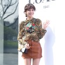 수영 이미지