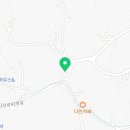 성산 애견농장 이미지