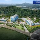 종로의료기본사 이미지