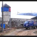 혜인목장 이미지