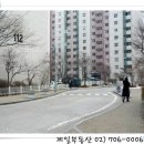 제일(02-706-0006)공인중개사 이미지