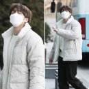 (주)디에이치씨 | 四字成語 총정리 <ㅂ> 607 비말전염~비무량심