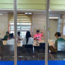 신태인문화의집 이미지