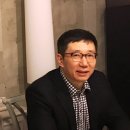 모델라인