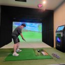 동방스크린골프 이미지