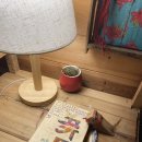 동화민박 이미지