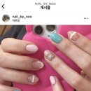 네일바이누