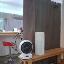 김종찬 | 김종찬 대표의 따뜻한 미소와 세심한 보정, 고객 감동을 전하는 사진관, "라라스튜디오 수원점"